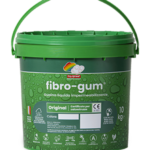 fibrogum-original-10kg