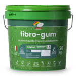 fibrogum-original-20kg-300x300