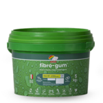 fibrogum-original-5kg